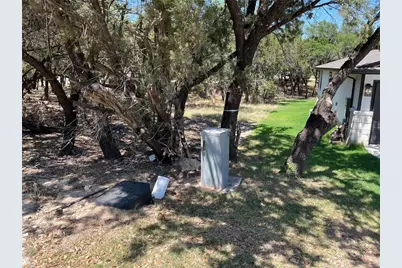 21212 Santa Rosa Avenue, Lago Vista, TX 78645 - Photo 3