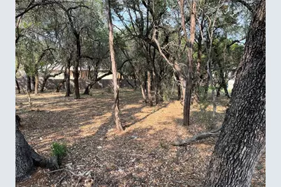 21212 Santa Rosa Avenue, Lago Vista, TX 78645 - Photo 7