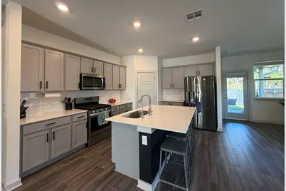 273 Centuryplant Road, Leander, TX 78641 - Photo 3