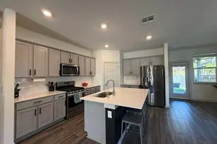 273 Century Plant Rd, Leander, TX 78641 - Photo 3