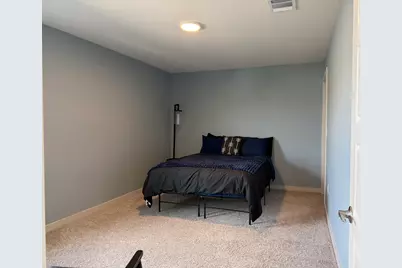 273 Centuryplant Road, Leander, TX 78641 - Photo 21