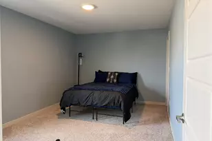 273 Century Plant Rd, Leander, TX 78641 - Photo 21