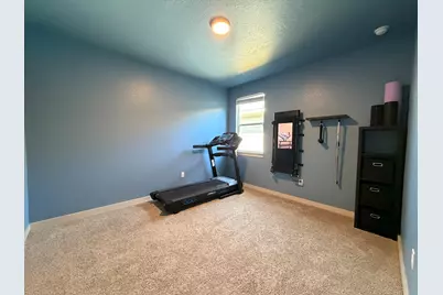 273 Centuryplant Road, Leander, TX 78641 - Photo 29