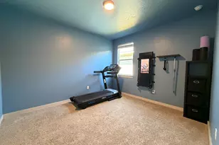 273 Century Plant Rd, Leander, TX 78641 - Photo 29