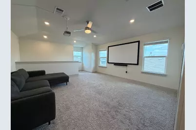 273 Centuryplant Road, Leander, TX 78641 - Photo 17