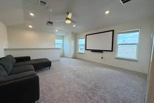 273 Century Plant Rd, Leander, TX 78641 - Photo 17