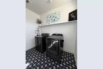 273 Centuryplant Road, Leander, TX 78641 - Photo 27