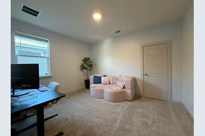 273 Centuryplant Road, Leander, TX 78641 - Photo 23