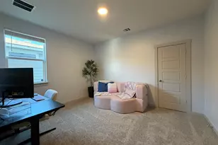 273 Century Plant Rd, Leander, TX 78641 - Photo 23