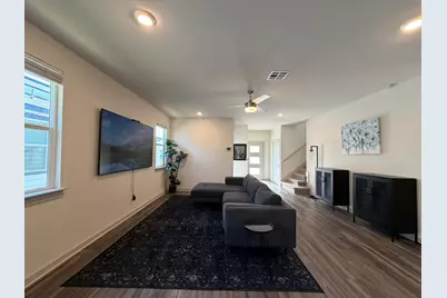 273 Centuryplant Road, Leander, TX 78641 - Photo 9