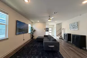 273 Century Plant Rd, Leander, TX 78641 - Photo 9