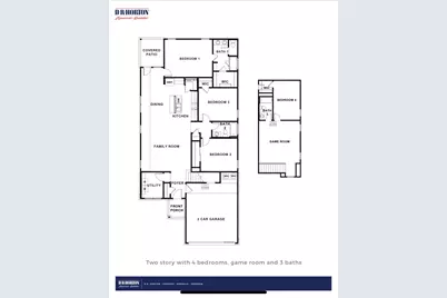 273 Centuryplant Road, Leander, TX 78641 - Photo 37