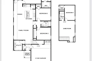 273 Century Plant Rd, Leander, TX 78641 - Photo 37