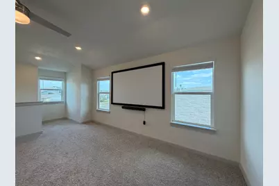 273 Centuryplant Road, Leander, TX 78641 - Photo 19