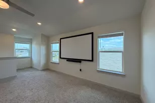 273 Century Plant Rd, Leander, TX 78641 - Photo 19