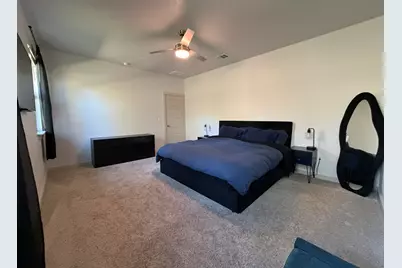 273 Centuryplant Road, Leander, TX 78641 - Photo 11