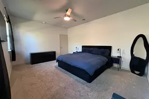 273 Century Plant Rd, Leander, TX 78641 - Photo 11