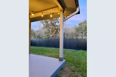 273 Centuryplant Road, Leander, TX 78641 - Photo 33