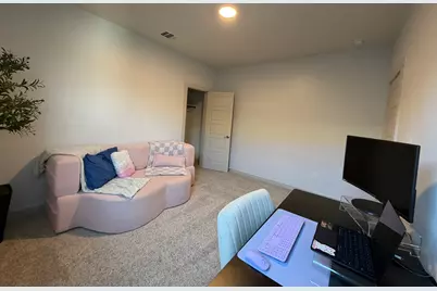 273 Centuryplant Road, Leander, TX 78641 - Photo 25