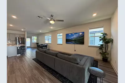 273 Centuryplant Road, Leander, TX 78641 - Photo 7