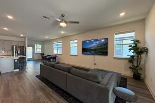 273 Century Plant Rd, Leander, TX 78641 - Photo 7