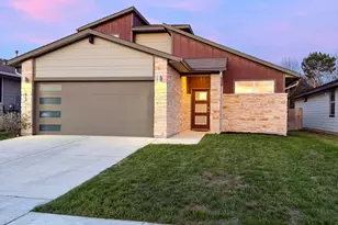 273 Century Plant Rd, Leander, TX 78641 - Photo 1