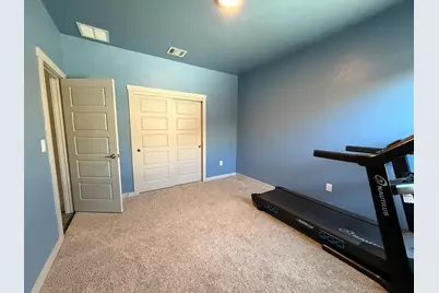 273 Centuryplant Road, Leander, TX 78641 - Photo 31