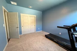 273 Century Plant Rd, Leander, TX 78641 - Photo 31