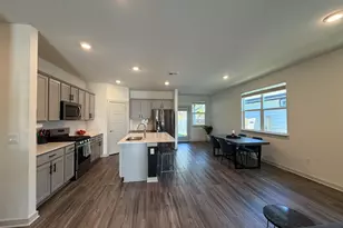 273 Century Plant Rd, Leander, TX 78641 - Photo 5