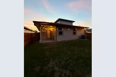 273 Centuryplant Road, Leander, TX 78641 - Photo 35