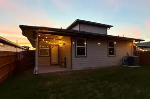 273 Century Plant Rd, Leander, TX 78641 - Photo 35