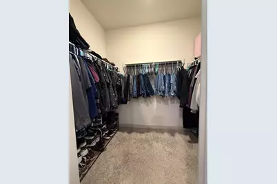 273 Centuryplant Road, Leander, TX 78641 - Photo 15