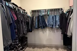 273 Century Plant Rd, Leander, TX 78641 - Photo 15