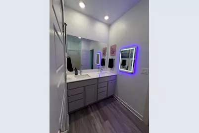 273 Centuryplant Road, Leander, TX 78641 - Photo 13