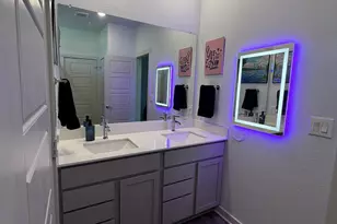 273 Century Plant Rd, Leander, TX 78641 - Photo 13