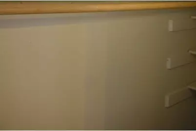 303 W 35th Street #304, Austin, TX 78705 - Photo 13