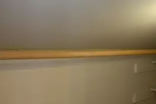 303 W 35th St, Austin, TX 78705 - Photo 13