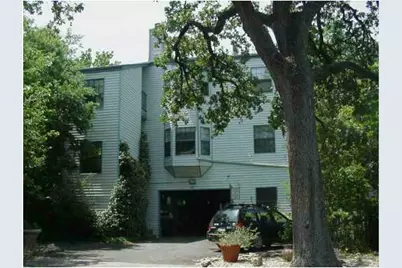 303 W 35th Street #304, Austin, TX 78705 - Photo 1