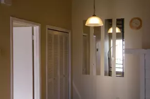 303 W 35th St, Austin, TX 78705 - Photo 3