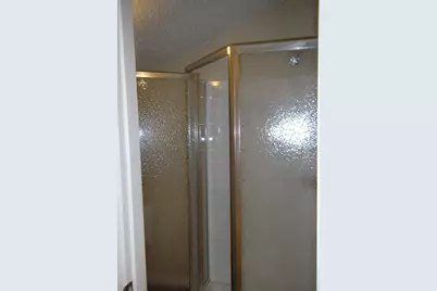 303 W 35th Street #304, Austin, TX 78705 - Photo 11