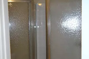 303 W 35th St, Austin, TX 78705 - Photo 11