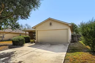 187 Ames Cove, Kyle, TX 78640 - Photo 3