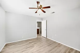 187 Ames Cove, Kyle, TX 78640 - Photo 15