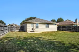 187 Ames Cove, Kyle, TX 78640 - Photo 27