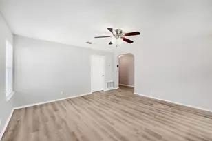 187 Ames Cove, Kyle, TX 78640 - Photo 11