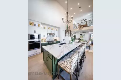 133 Three Oaks Lane, Georgetown, TX 78628 - Photo 7