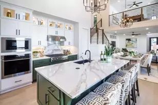 133 Three Oaks Ln, Georgetown, TX 78628 - Photo 7