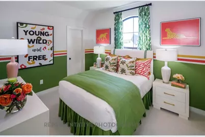 133 Three Oaks Lane, Georgetown, TX 78628 - Photo 27