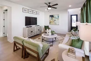 133 Three Oaks Ln, Georgetown, TX 78628 - Photo 15