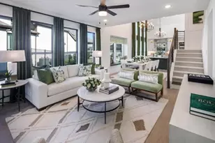 133 Three Oaks Ln, Georgetown, TX 78628 - Photo 11